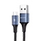 کابل شارژ و انتقال داده Micro USB باوین مدل CB-201